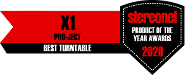 pro-ject-x1-b-white-pick-it-s2-mm gramofony hifisafir 04